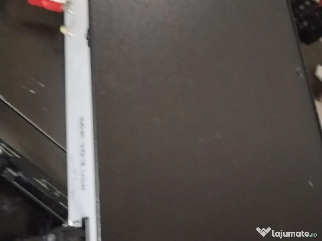 Numark MP103 usb mp3 cd player 