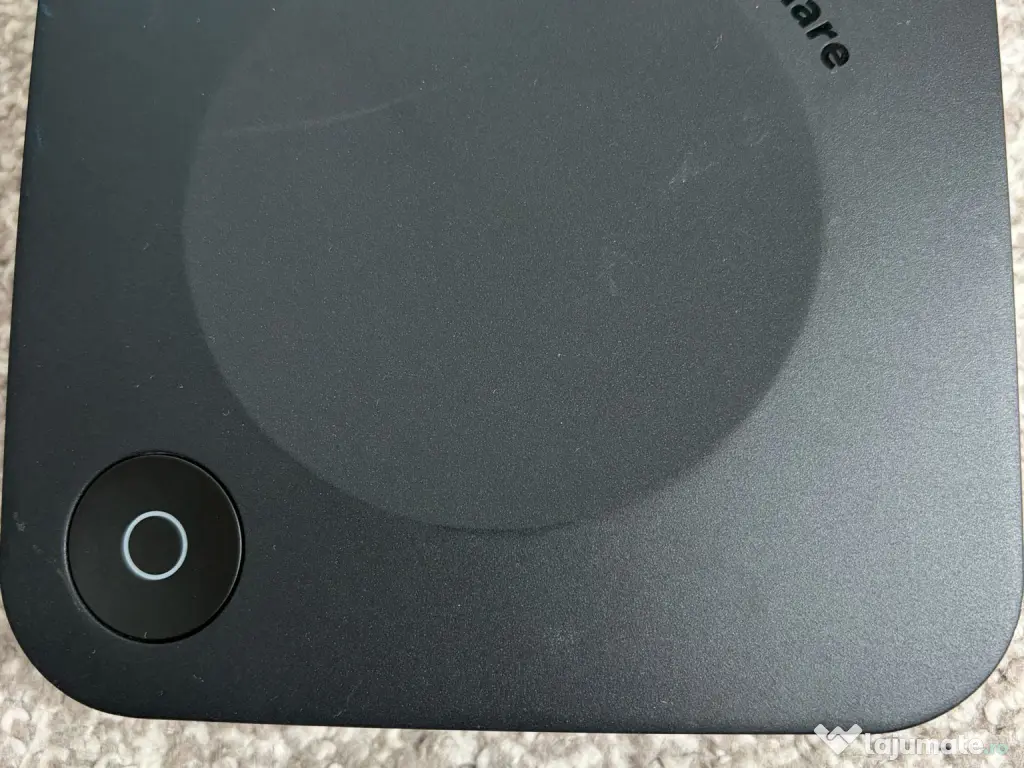 Barco Clickshare c10 