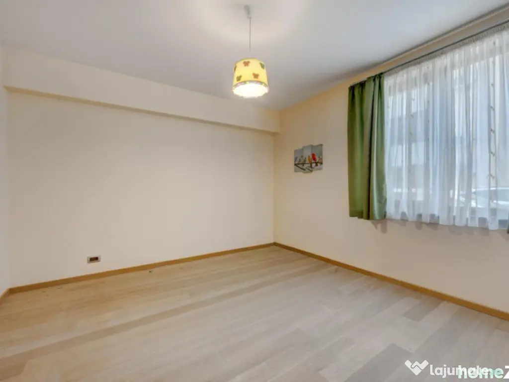 Pipera - Domus Stil - Vila 320 mp, liniste si siguranta! 