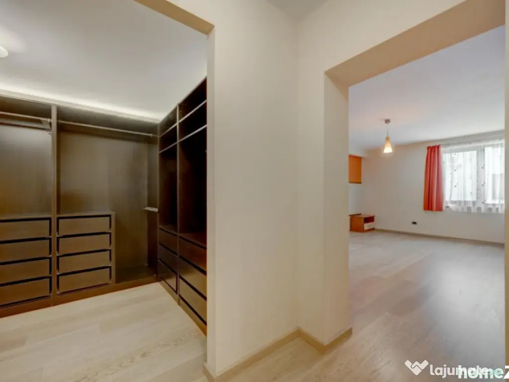 Pipera - Domus Stil - Vila 320 mp, liniste si siguranta! 