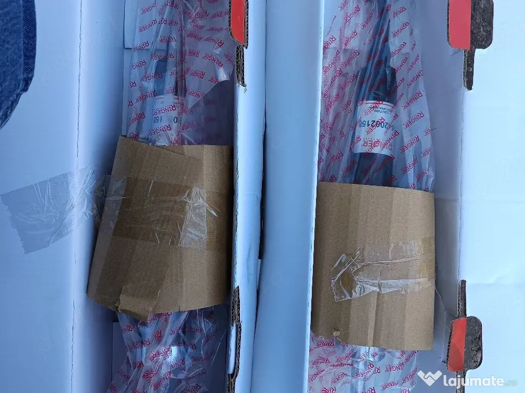 Telescoape fata pentru Volkswagen Passat b5 noi în cutie 