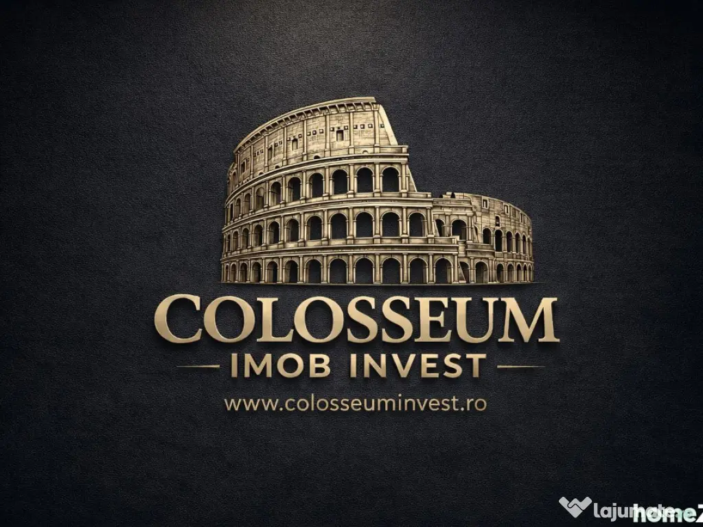 Apartament 2 camere, tip studio - zona Racadau 