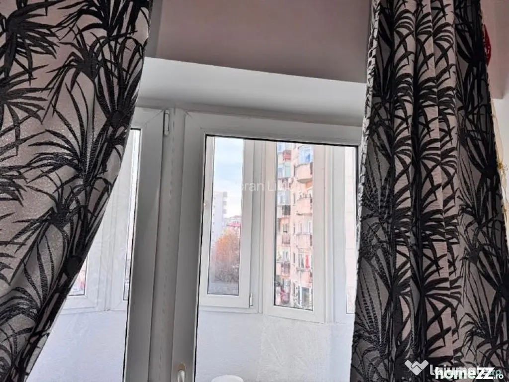 Vitan mall vlad judetul etaj 4 