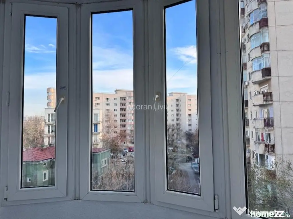 Vitan mall vlad judetul etaj 4 