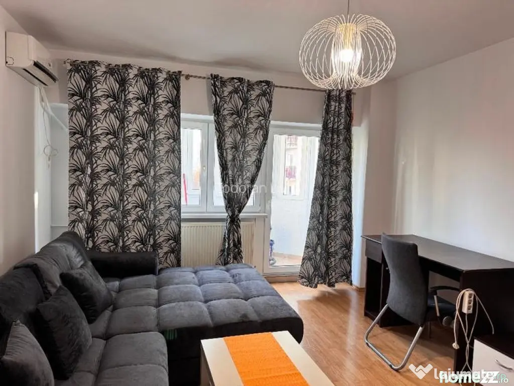 Vitan mall vlad judetul etaj 4 