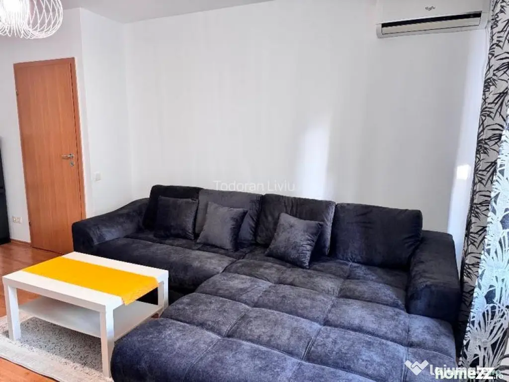 Vitan mall vlad judetul etaj 4 