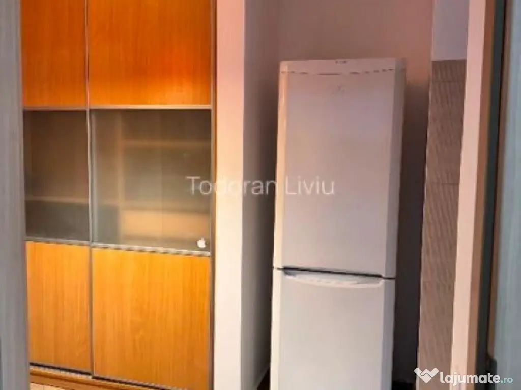 Vitan mall vlad judetul etaj 4 