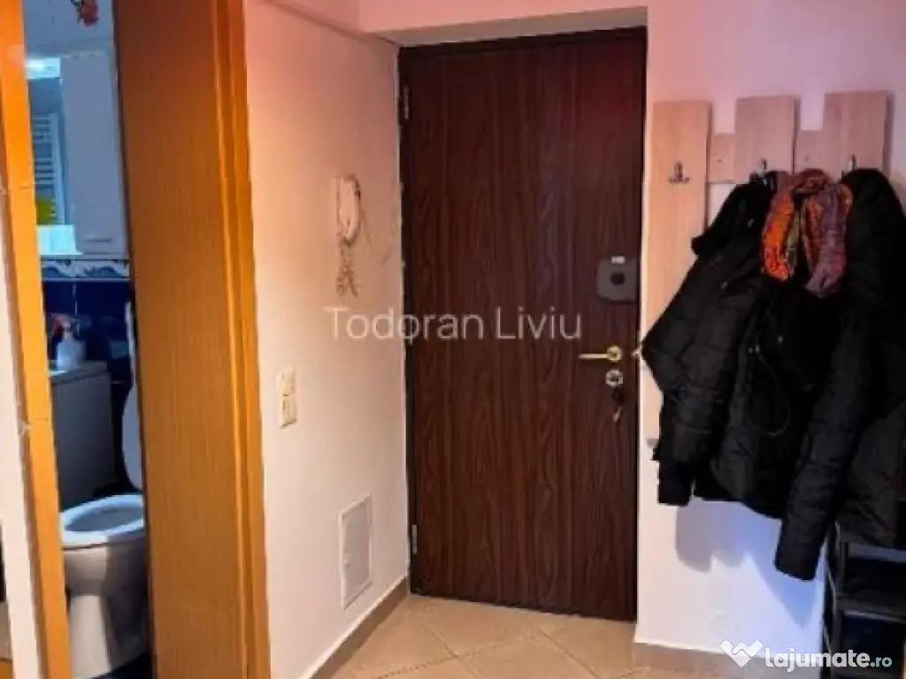 Vitan mall vlad judetul etaj 4 