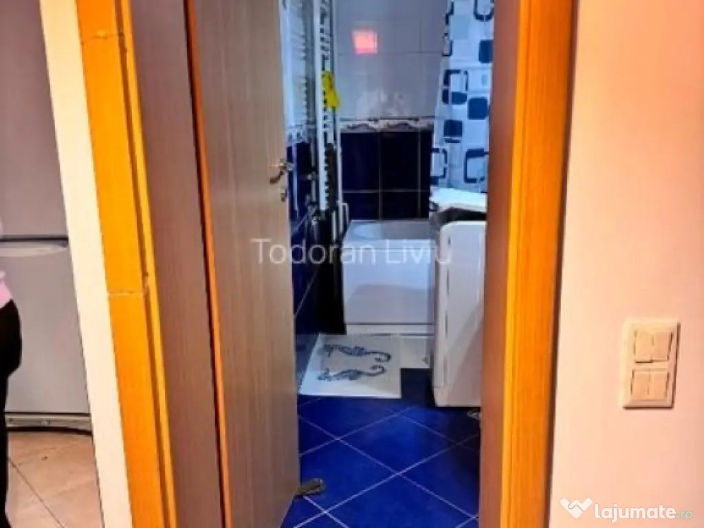 Vitan mall vlad judetul etaj 4 