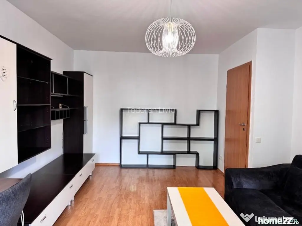 Vitan mall vlad judetul etaj 4 