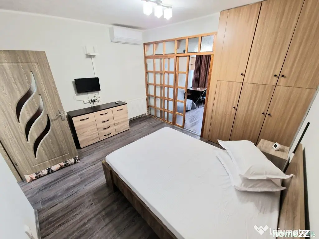 De inchiriat - apartament cu o camera, Mazepa 1 - G-uri 