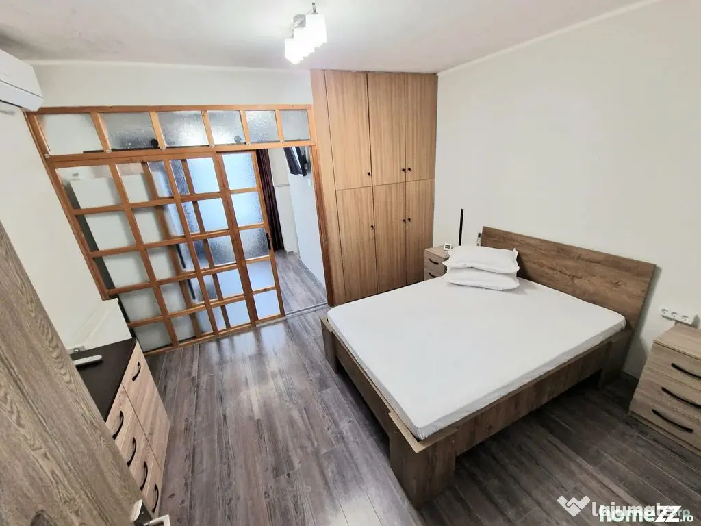 De inchiriat - apartament cu o camera, Mazepa 1 - G-uri 