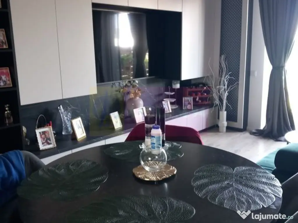 Casă pe Parter în Măgurele, aproape de București 