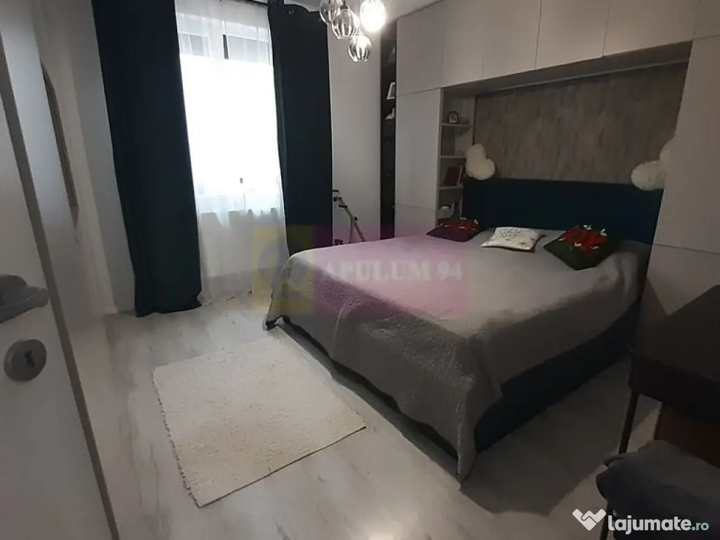 Casă pe Parter în Măgurele, aproape de București 