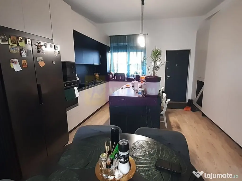 Casă pe Parter în Măgurele, aproape de București