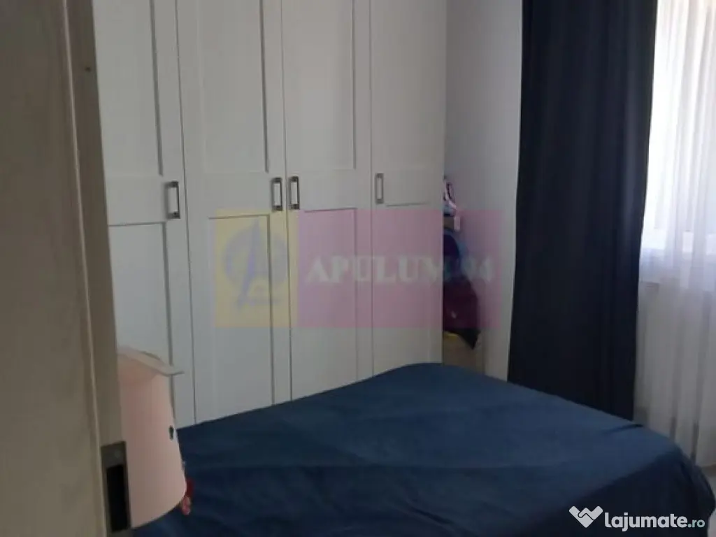 Casă pe Parter în Măgurele, aproape de București 