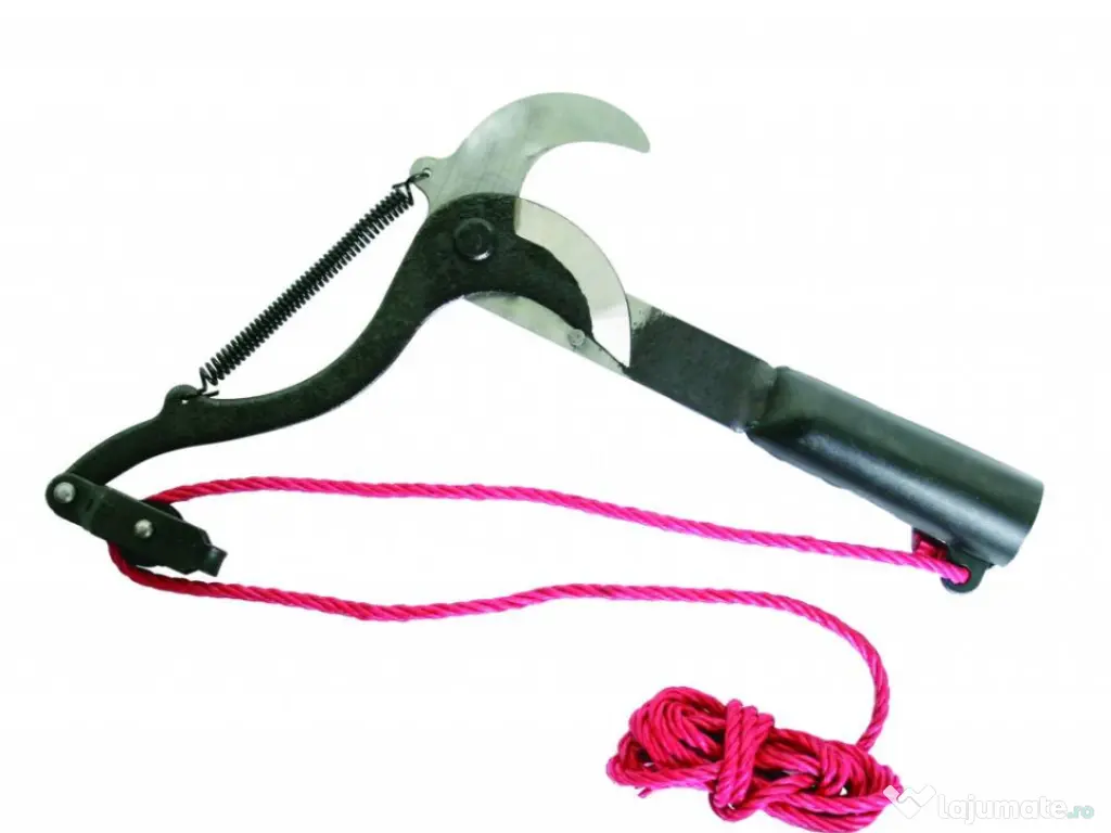 Foarfeca pentru pomi 