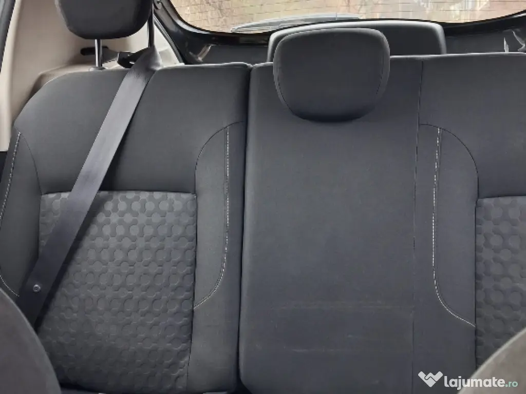 Dacia Sandero 1.0 Tce 90cp 