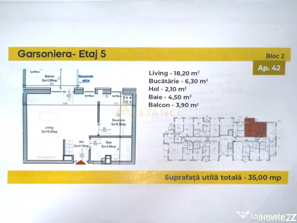 Berceni Apartamente in Rate la dezvoltator Tva 21% inclus 