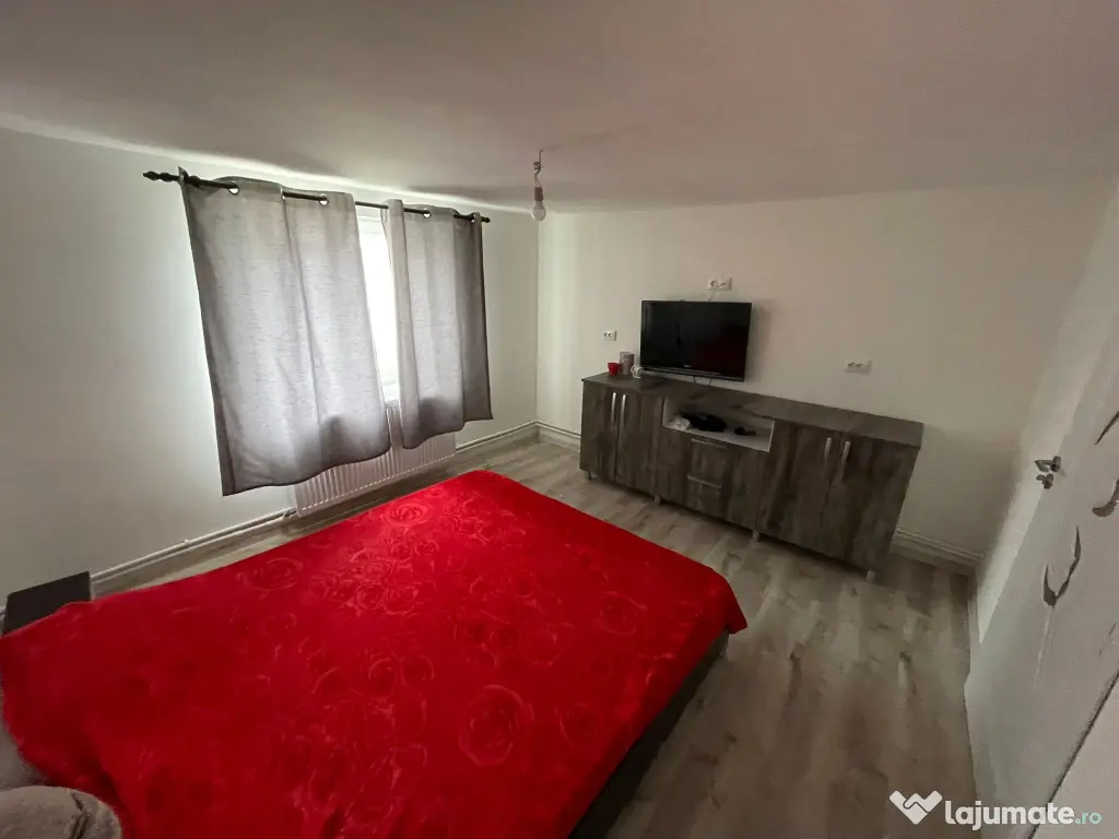 Casă de vânzare în Blejoi Prahova 