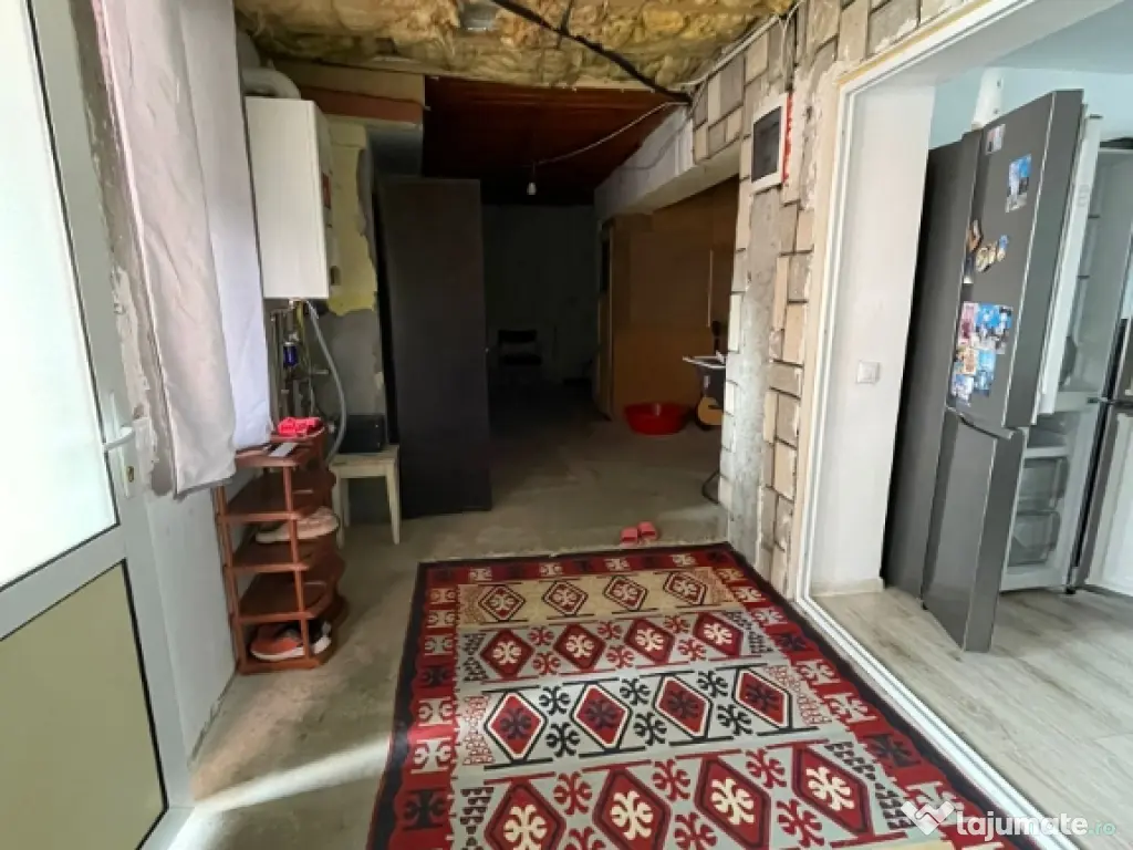 Casă de vânzare în Blejoi Prahova 