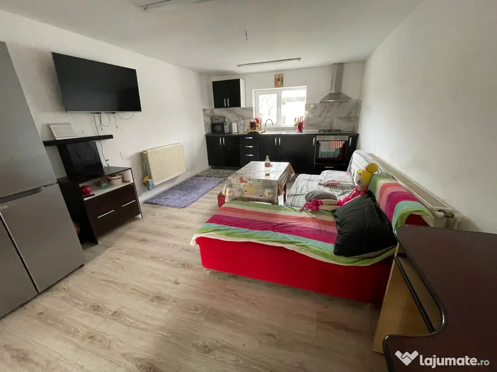 Casă de vânzare în Blejoi Prahova 