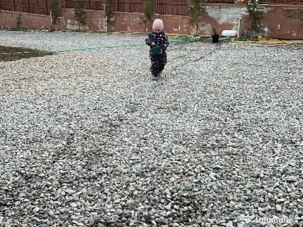 Casă de vânzare în Blejoi Prahova 