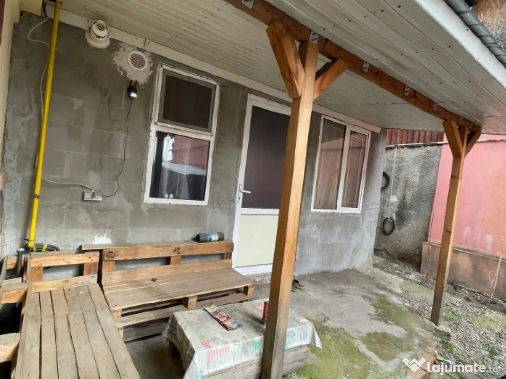 Casă de vânzare în Blejoi Prahova 