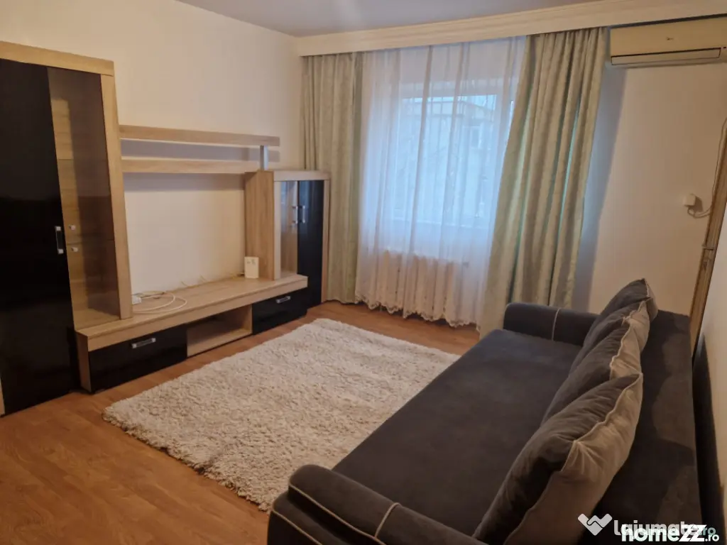 Apartament 2 camere, situat in zona Tomis Nord 