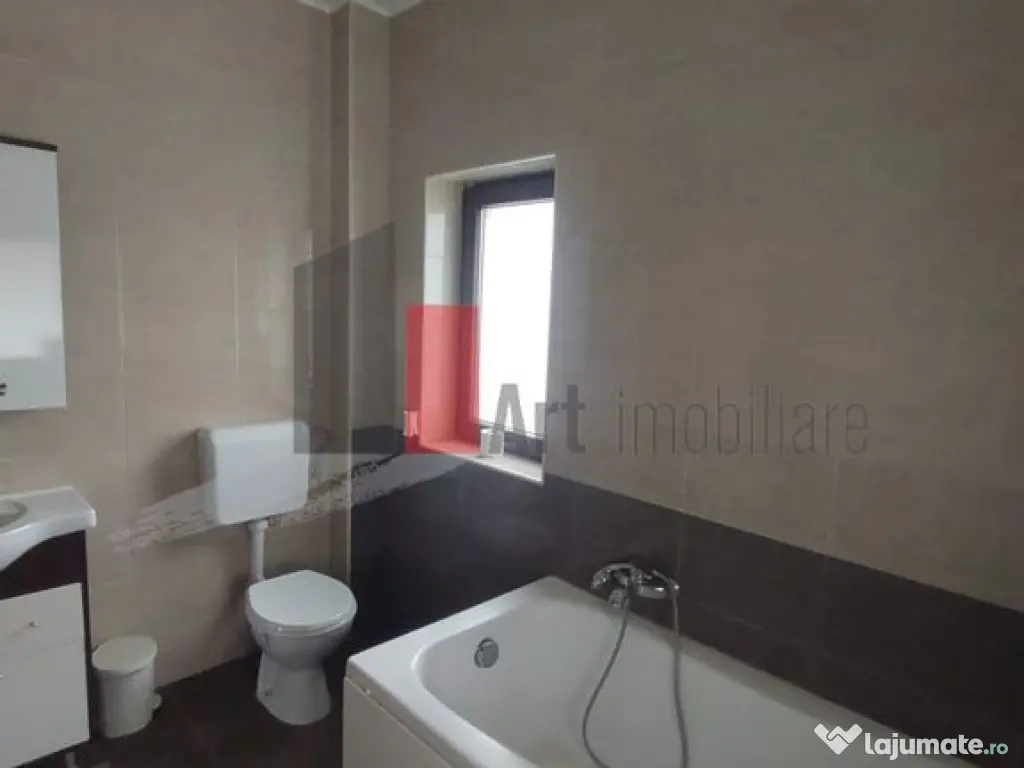 Vânzare casă Com. Berceni - Mamina 