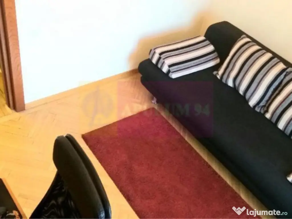 3cam, Calea Calarasi, Munciiloc parcare, LUX 