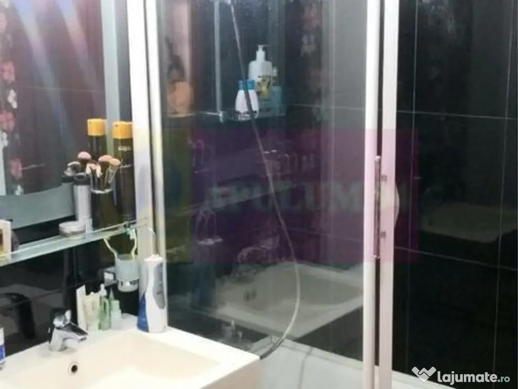 3cam, Calea Calarasi, Munciiloc parcare, LUX 