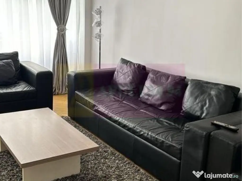 3cam, Calea Calarasi, Munciiloc parcare, LUX 