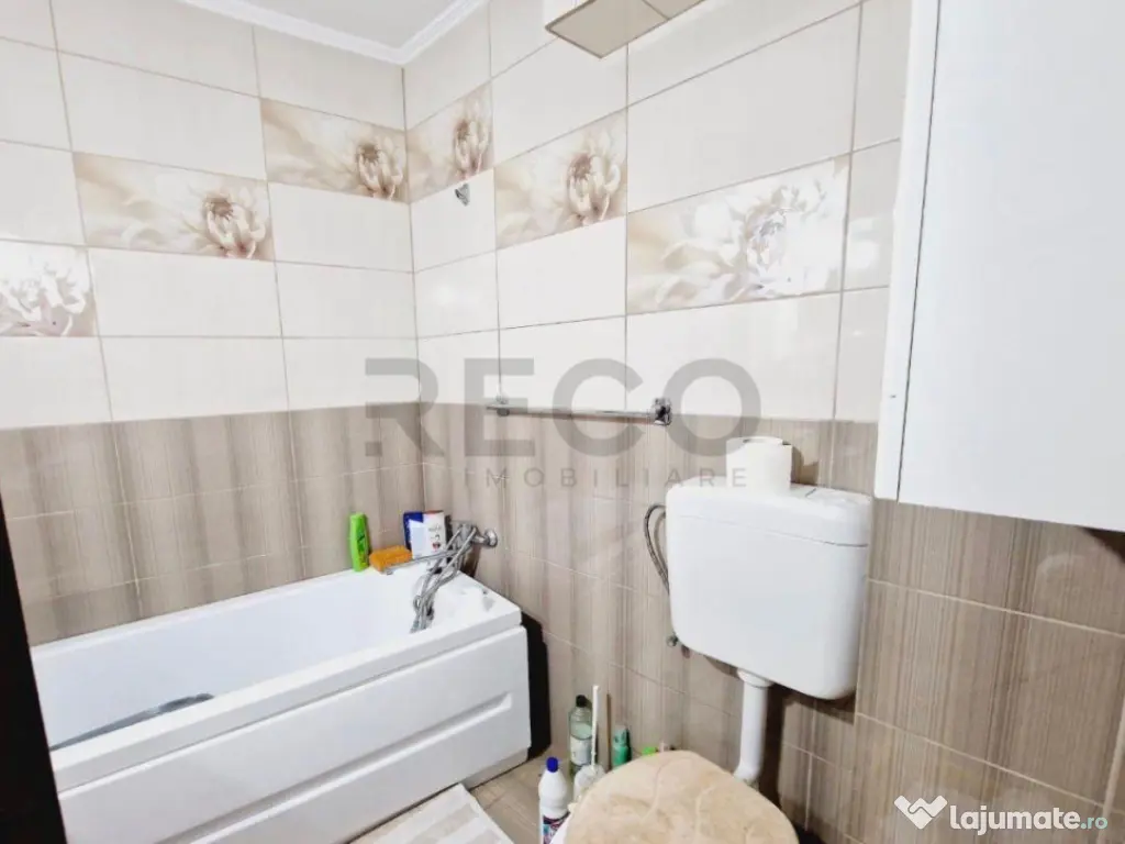 RECO Casa cu etaj in zona centrala, Oradea 