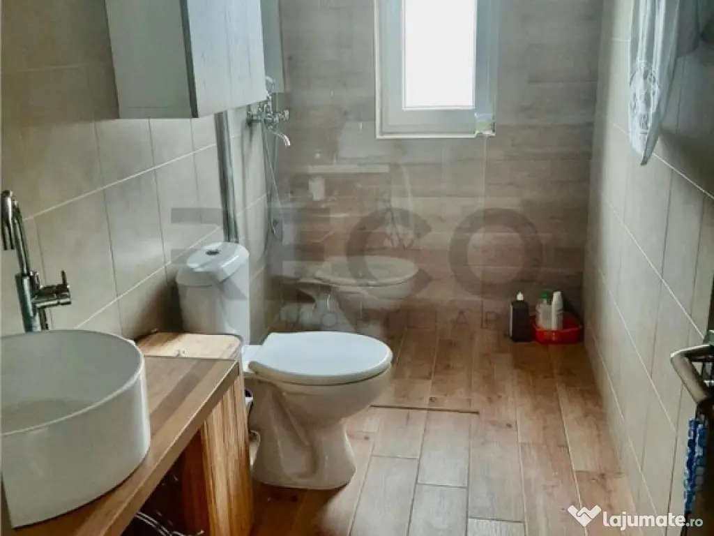 Casa noua 2025, la cheie, mobilata si utilata, Cheriu –... 