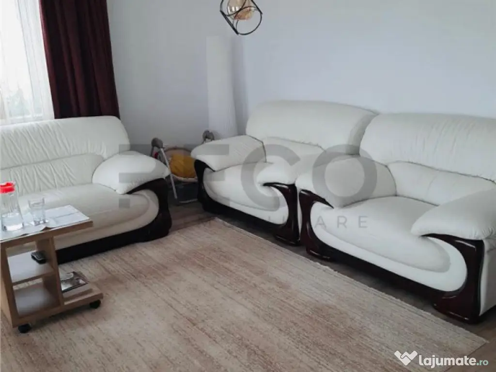 Casa noua 2025, la cheie, mobilata si utilata, Cheriu –... 