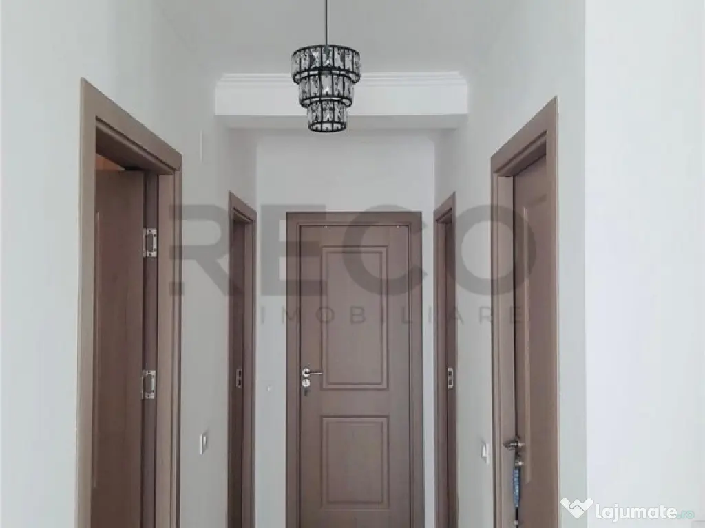 Casa noua 2025, la cheie, mobilata si utilata, Cheriu –... 