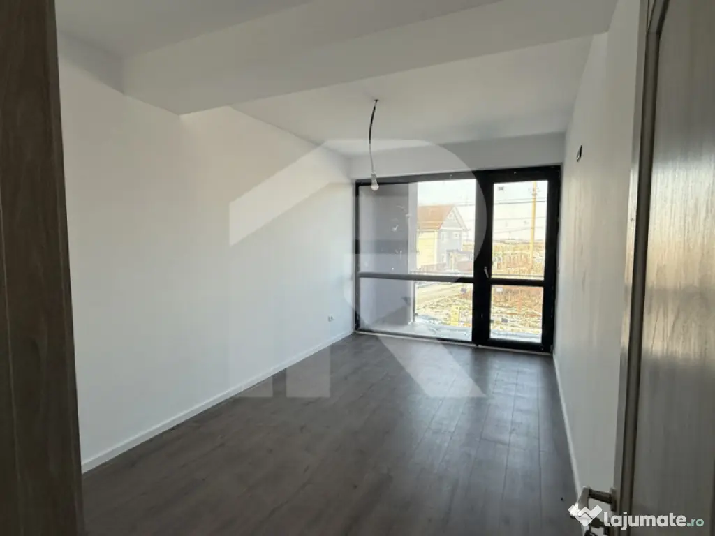 Casa tip Duplex, Corbeanca langa Paradisul Verde 