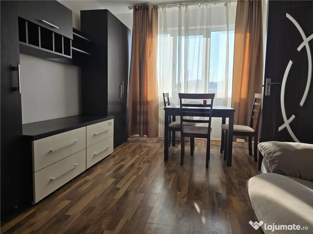 RECO Apartament in Oradea