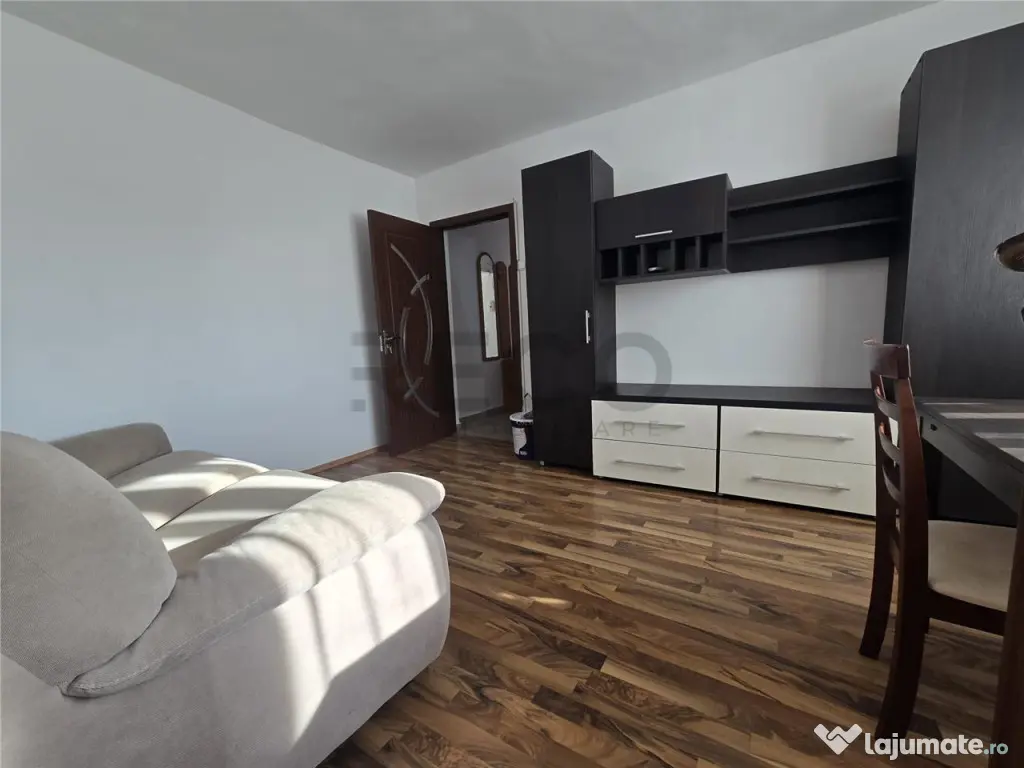 RECO Apartament in Oradea 