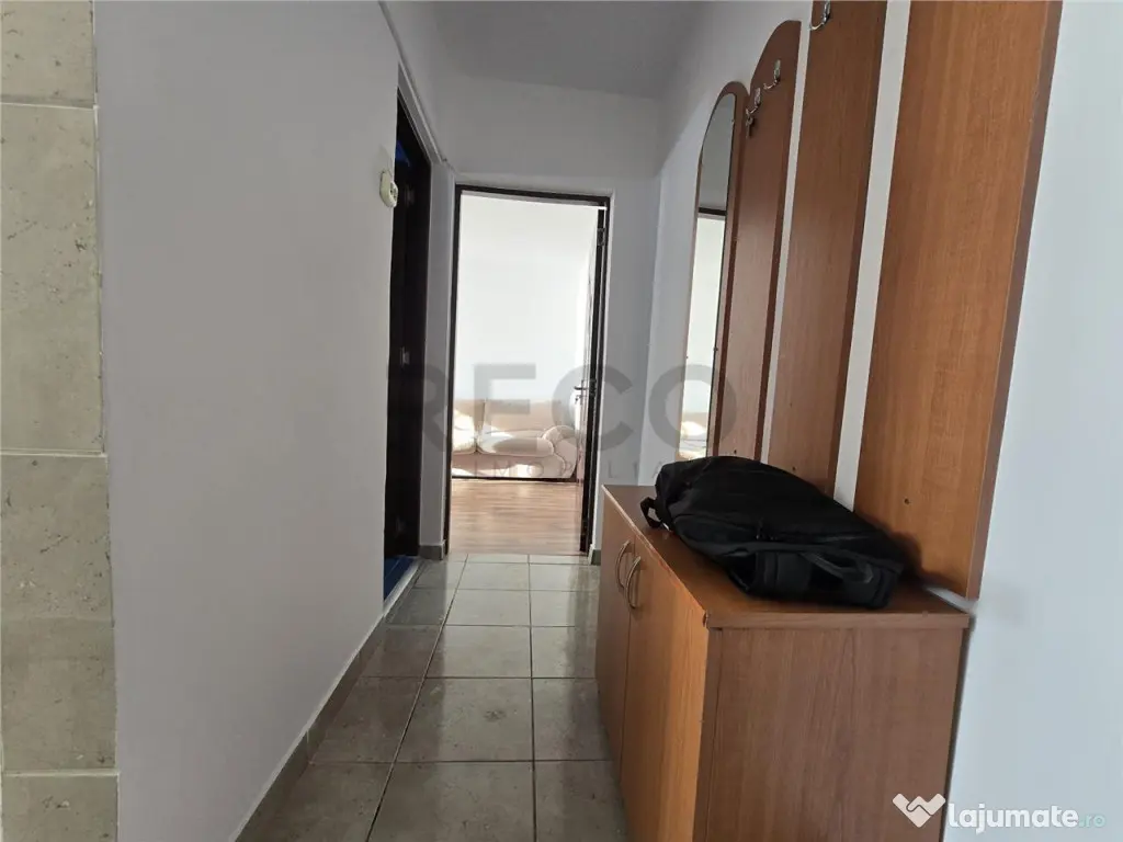 RECO Apartament in Oradea 