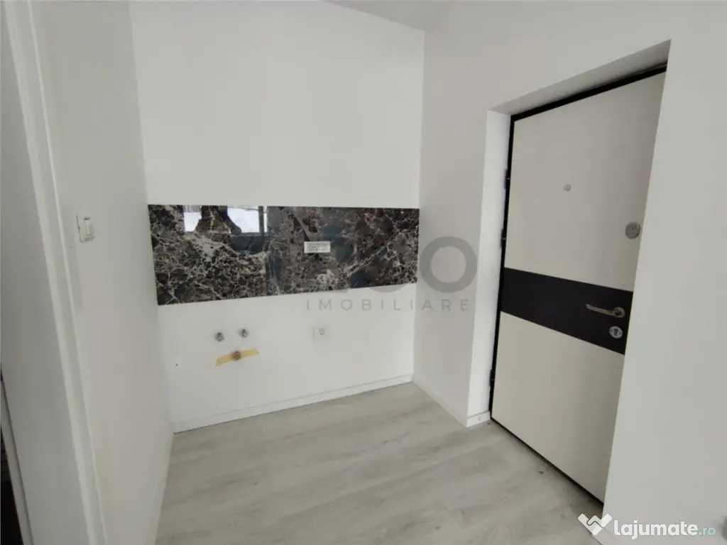 RECO Imobil de inchiriat- ideal clinica sau cazare regim hot 