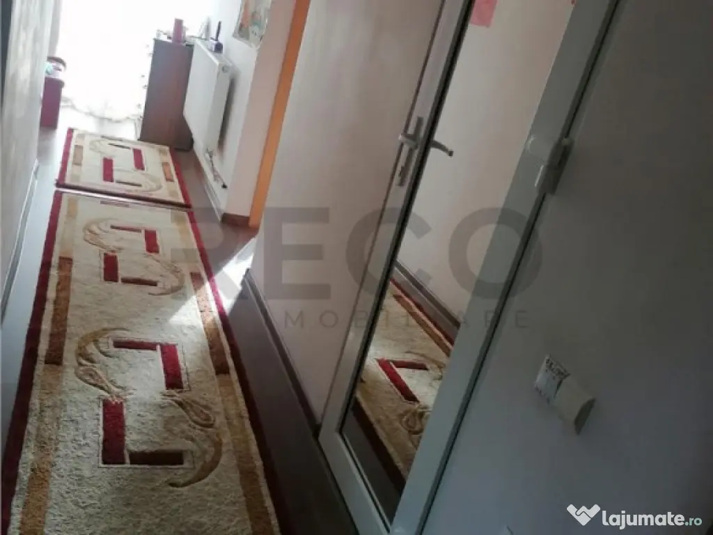 RECO Casa de in Oradea – zona Episcopia 