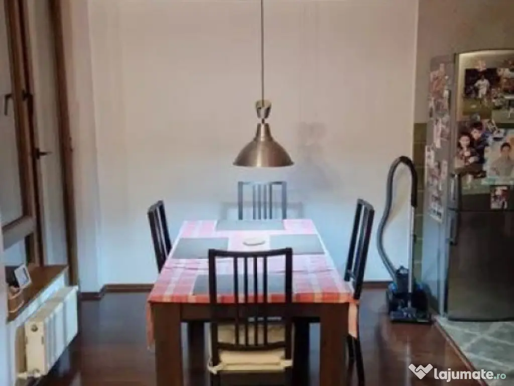 13 Septembrie | 2 camere | 85mp | dec | et 3 | bloc 2008 | 1 