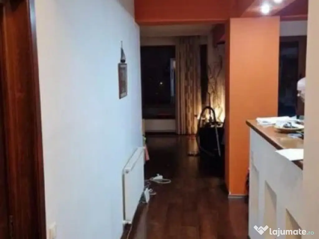 13 Septembrie | 2 camere | 85mp | dec | et 3 | bloc 2008 | 1 