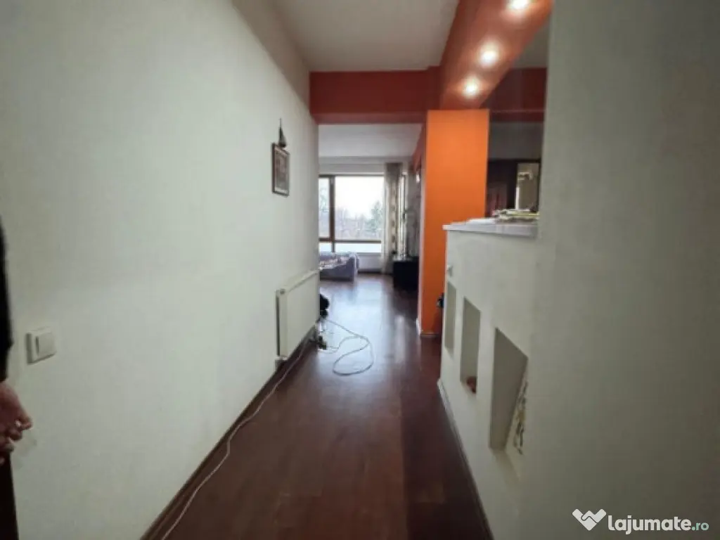 13 Septembrie | 2 camere | 85mp | dec | et 3 | bloc 2008 | 1 