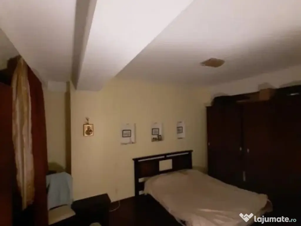 13 Septembrie | 2 camere | 85mp | dec | et 3 | bloc 2008 | 1 