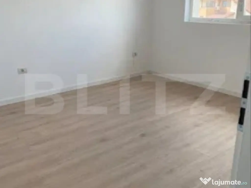 Casa Duplex modern Mosnita Noua, iesirea spre Timisoara 