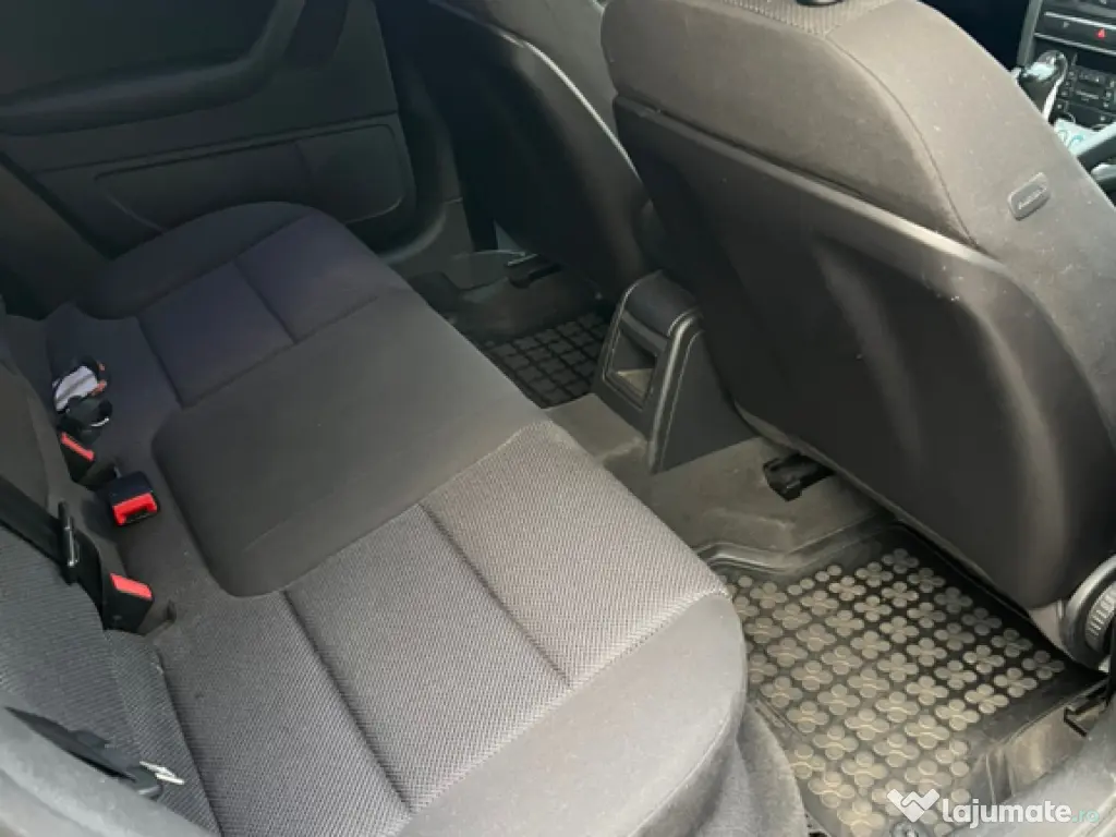 Audi A 3. - 1.9 Diesel 