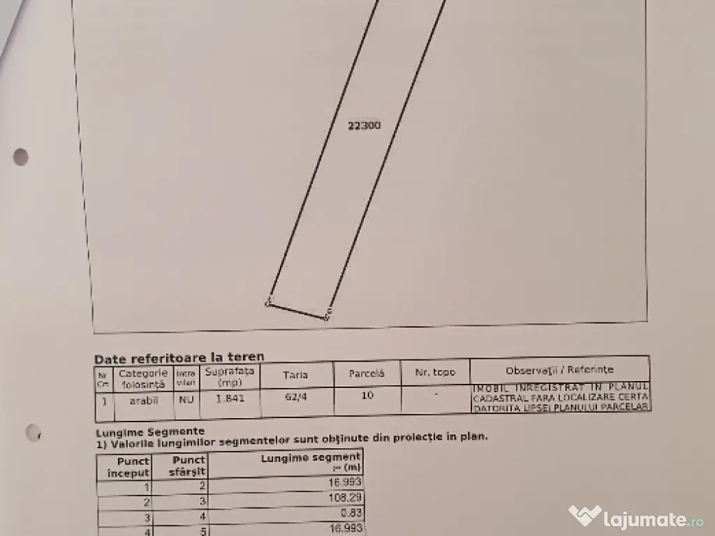 BMW Seria 3 GT  Sport // 193 CP // Connected Drive 